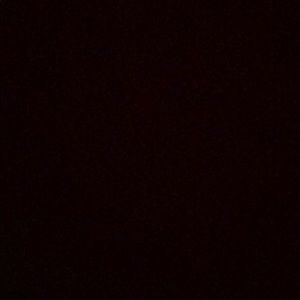 Meet your Posher, Johnny